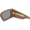 Victoria Beckham Vb 7008/S 208883 09Q IR