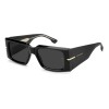 Victoria Beckham Vb 7008/S 208883 807 IR