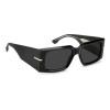Victoria Beckham Vb 7008/S 208883 807 IR