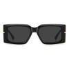 Victoria Beckham Vb 7008/S 208883 807 IR