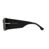 Victoria Beckham Vb 7008/S 208883 807 IR