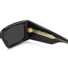 Victoria Beckham Vb 7008/S 208883 807 IR