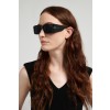 Victoria Beckham Vb 7008/S 208883 807 IR