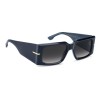 Victoria Beckham Vb 7008/S 208883 NUM 9O
