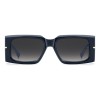 Victoria Beckham Vb 7008/S 208883 NUM 9O