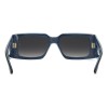Victoria Beckham Vb 7008/S 208883 NUM 9O