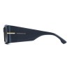 Victoria Beckham Vb 7008/S 208883 NUM 9O