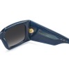 Victoria Beckham Vb 7008/S 208883 NUM 9O
