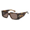 Victoria Beckham Vb 7008/S 208883 WR9 70
