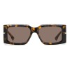 Victoria Beckham Vb 7008/S 208883 WR9 70