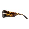 Victoria Beckham Vb 7008/S 208883 WR9 70