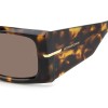 Victoria Beckham Vb 7008/S 208883 WR9 70