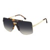 Victoria Beckham Vb 7006/S 208884 2IK 08