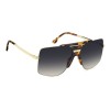 Victoria Beckham Vb 7006/S 208884 2IK 08