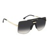 Victoria Beckham Vb 7006/S 208884 2M2 9O