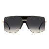 Victoria Beckham Vb 7006/S 208884 2M2 9O