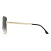 Victoria Beckham Vb 7006/S 208884 2M2 9O