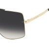 Victoria Beckham Vb 7006/S 208884 2M2 9O