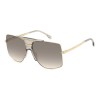 Victoria Beckham Vb 7006/S 208884 84A DG