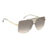 Victoria Beckham Vb 7006/S 208884 84A DG