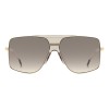 Victoria Beckham Vb 7006/S 208884 84A DG