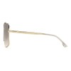 Victoria Beckham Vb 7006/S 208884 84A DG