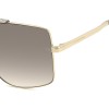 Victoria Beckham Vb 7006/S 208884 84A DG