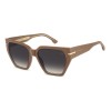 Victoria Beckham Vb 7002/S 208885 09Q DG