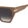 Victoria Beckham Vb 7002/S 208885 09Q DG
