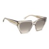 Victoria Beckham Vb 7002/S 208885 10A DG