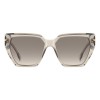 Victoria Beckham Vb 7002/S 208885 10A DG