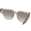 Victoria Beckham Vb 7002/S 208885 10A DG