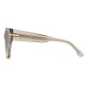 Victoria Beckham Vb 7002/S 208885 10A DG