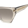 Victoria Beckham Vb 7002/S 208885 10A DG