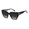 Victoria Beckham Vb 7002/S 208885 807 9O