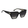 Victoria Beckham Vb 7002/S 208885 807 9O