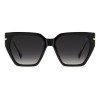 Victoria Beckham Vb 7002/S 208885 807 9O