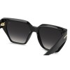 Victoria Beckham Vb 7002/S 208885 807 9O