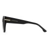 Victoria Beckham Vb 7002/S 208885 807 9O
