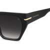 Victoria Beckham Vb 7002/S 208885 807 9O