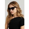 Victoria Beckham Vb 7002/S 208885 807 9O