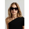 Victoria Beckham Vb 7002/S 208885 807 9O