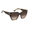 Victoria Beckham Vb 7002/S 208885 WR9 HA