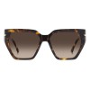 Victoria Beckham Vb 7002/S 208885 WR9 HA