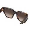 Victoria Beckham Vb 7002/S 208885 WR9 HA