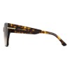 Victoria Beckham Vb 7002/S 208885 WR9 HA