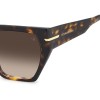Victoria Beckham Vb 7002/S 208885 WR9 HA