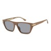 Victoria Beckham Vb 1005/S 208886 09Q IR