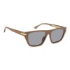Victoria Beckham Vb 1005/S 208886 09Q IR