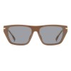 Victoria Beckham Vb 1005/S 208886 09Q IR